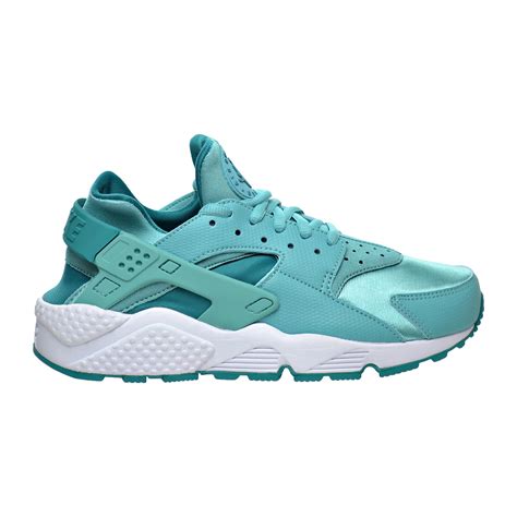 huarache running shoes for women